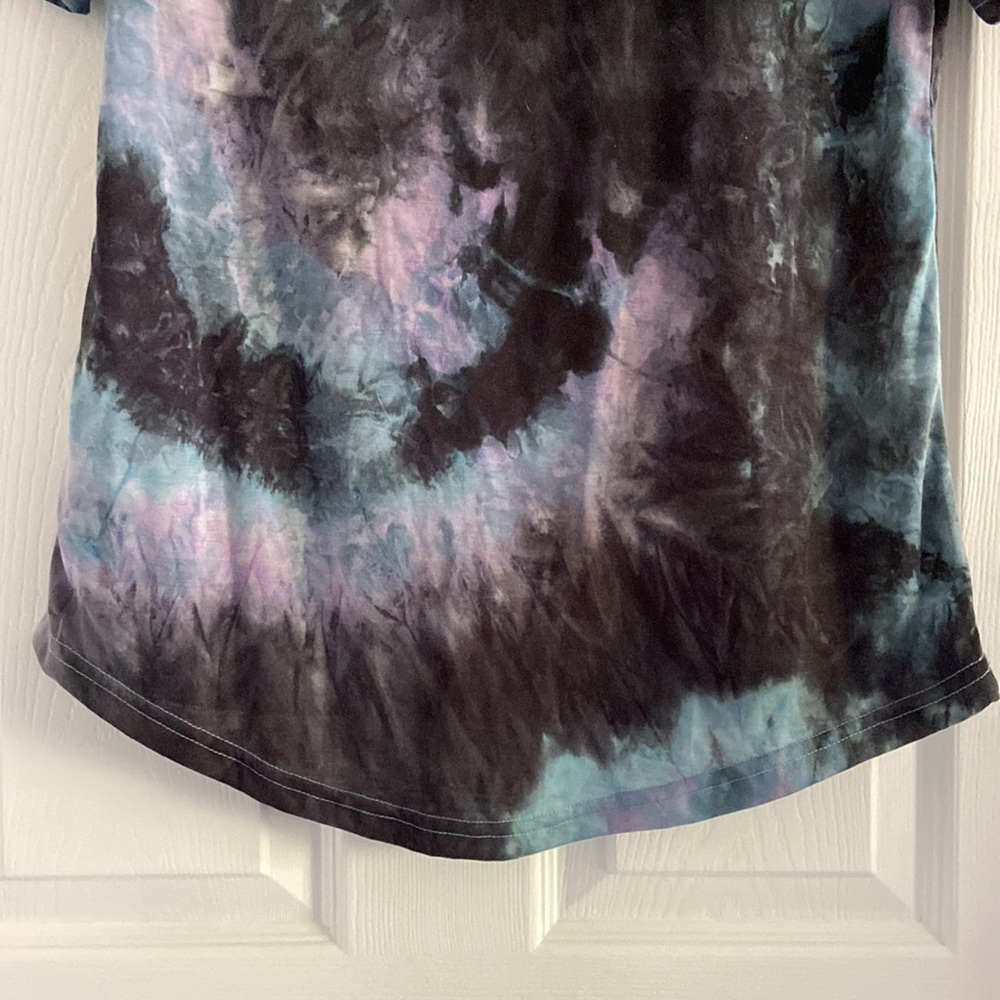 SHEIN TOP - Picture 2 of 5